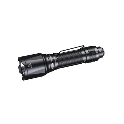 Fenix tactical led flashlight 2800 lumen